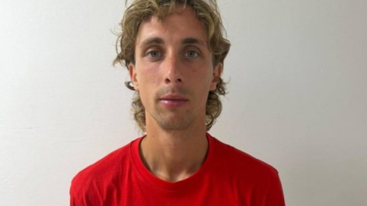 Aurora Treia, grandi firme: arriva anche Luca Senigagliesi