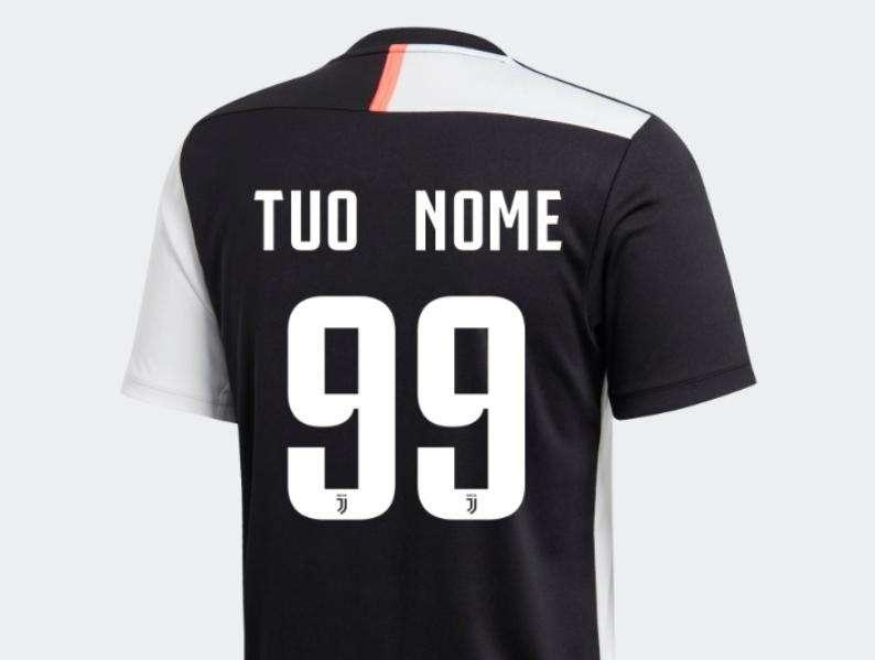 Dilettanti stagione 2020-2021: arrivano i nomi dietro le maglie!