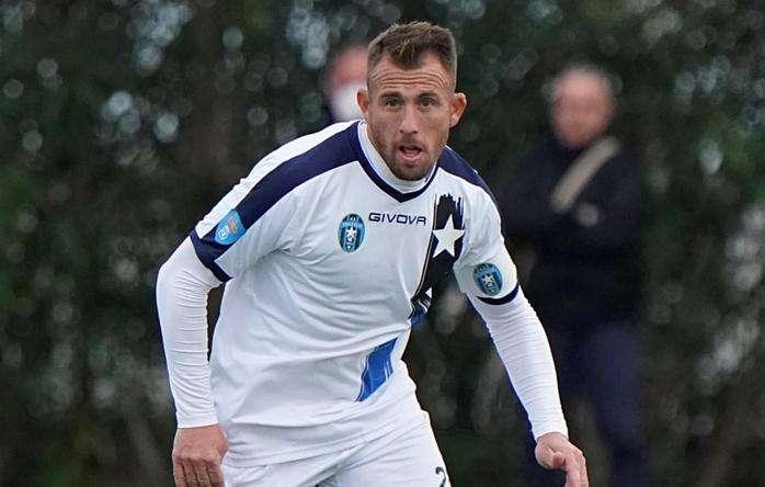 Bisceglie, è tempo di derby: arriva il Fasano al Vetura