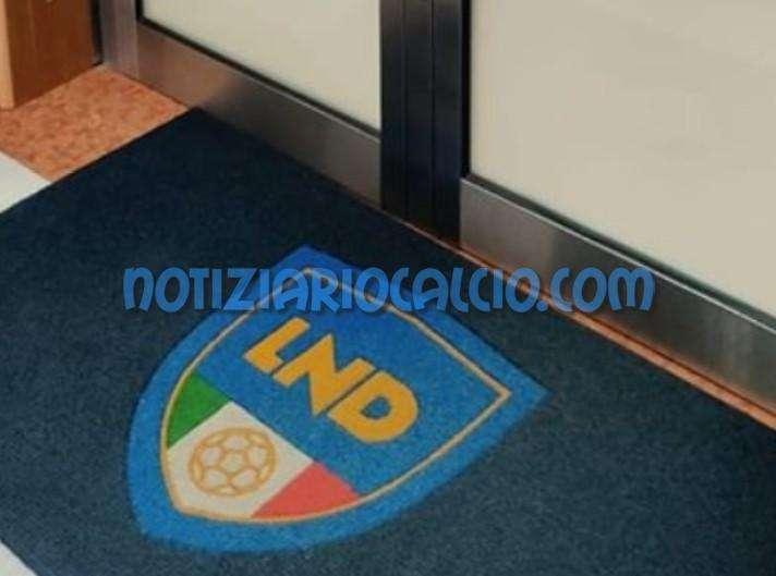 Dilettanti, che disastro: si rischia la paralisi dei campionati. Perché tenere il format a 166 in D?