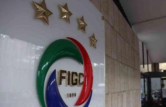 Nuova penalizzazione in classifica per un club di Serie D
