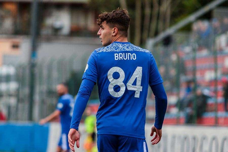 Svincolati - Sul mercato un 23enne ex Montespaccato e Livorno