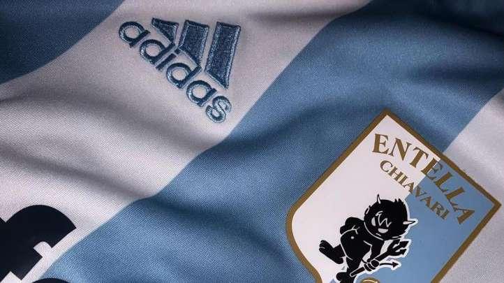 Entella in Serie B, Gozzi svela i segreti del successo: «Puntato su fame e rinnovamento»