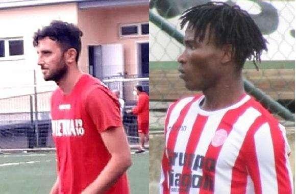 Doppia conferma in casa Orvietana
