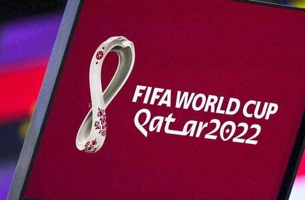UFFICIALE: Cambiano le date del Mondiale in Qatar