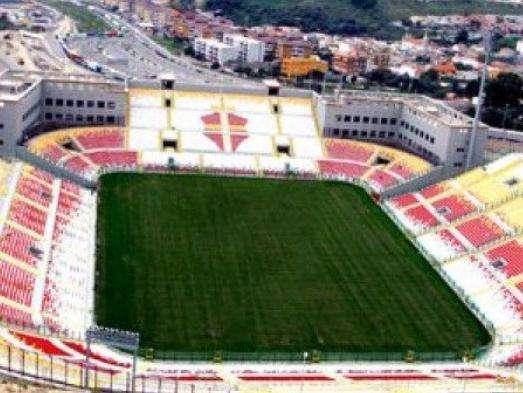 Fc e Acr Messina: chi punta al ripescaggio e chi resta in silenzio...