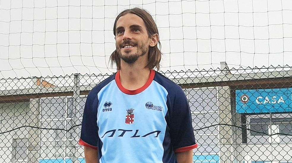 Lucchese, Deoma punta su diversi calciatori visti nel girone A di quest'anno