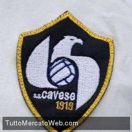 Mano pesante del giudice sportivo ed il presidente della Cavese si dimette. Niente allenamenti