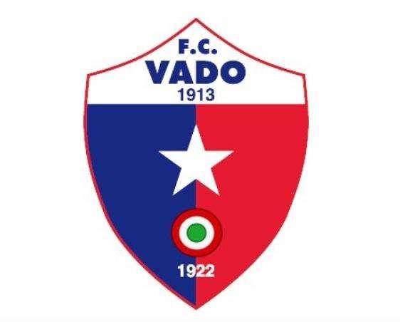 UFFICIALE: Vado, ha firmato per la stagione 2019-2020 Luigi Castaldo
