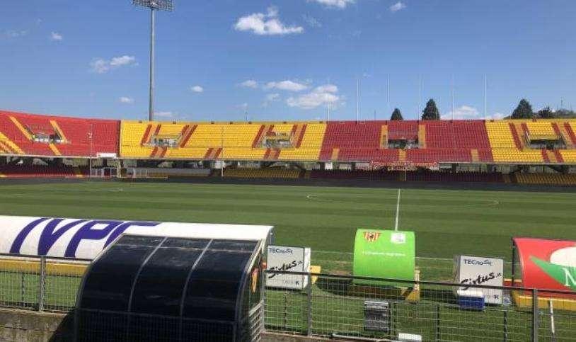 Live score Serie B 2021-2022: Benevento-Brescia in DIRETTA!
