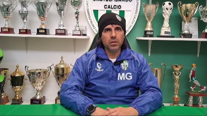 Fossombrone, Giuliodori: «Fiducia totale nella società, saremo umili ma agguerriti»
