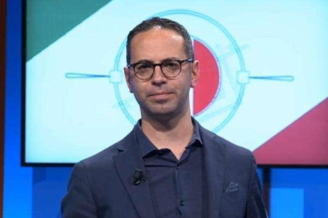 Folgore Caratese, presidente (recidivo) e d.t. condonnati a lunga inibizione