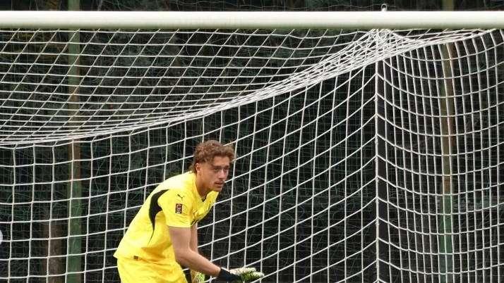 Dopo una vita al Milan, Nava è in partenza: piace a tre club