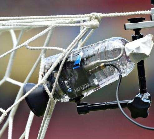 NC LIVE: Il Girone C di Serie D in DIRETTA!