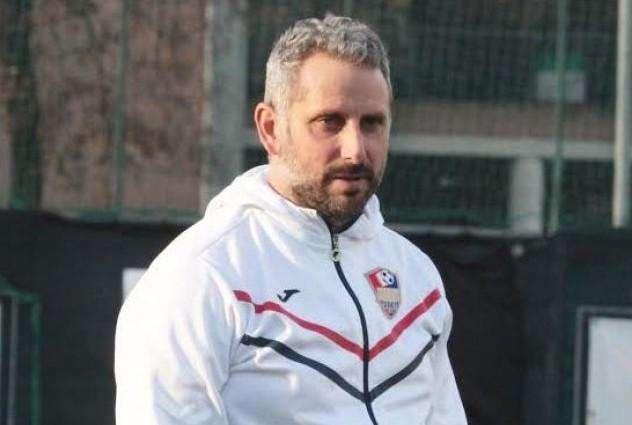 Focus allenatori: i migliori del girone A di serie D per media punti