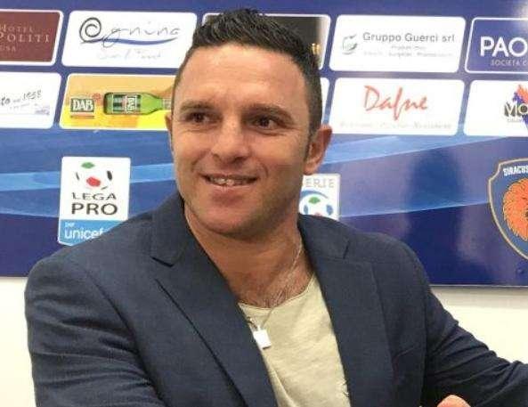 Acireale, un mercato per sognare. Pagana: «Saremo noi la squadra da battere»