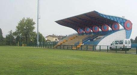 Live Serie D: Cjarlins Muzane-Union Clodiense in DIRETTA!