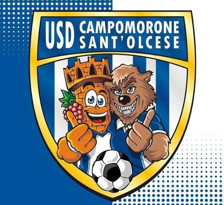 Raffica di rinnovi in casa Campomorone Sant'Olcese