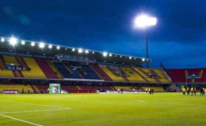Live score Serie A 2020-2021: Benevento-Torino in DIRETTA!