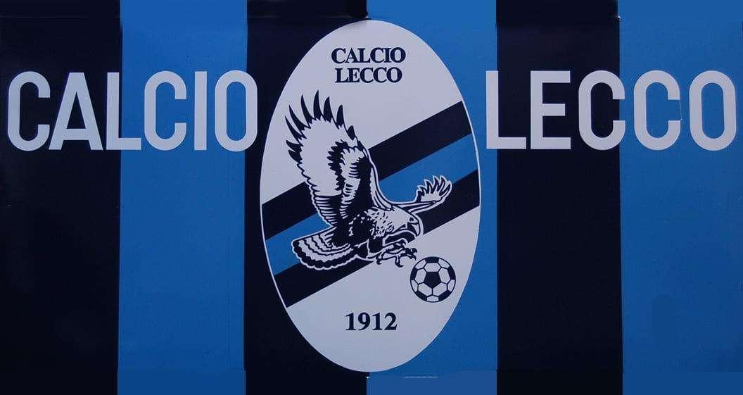 Lecco, Valente: «La nostra era sicuramente una situazione non facile...»