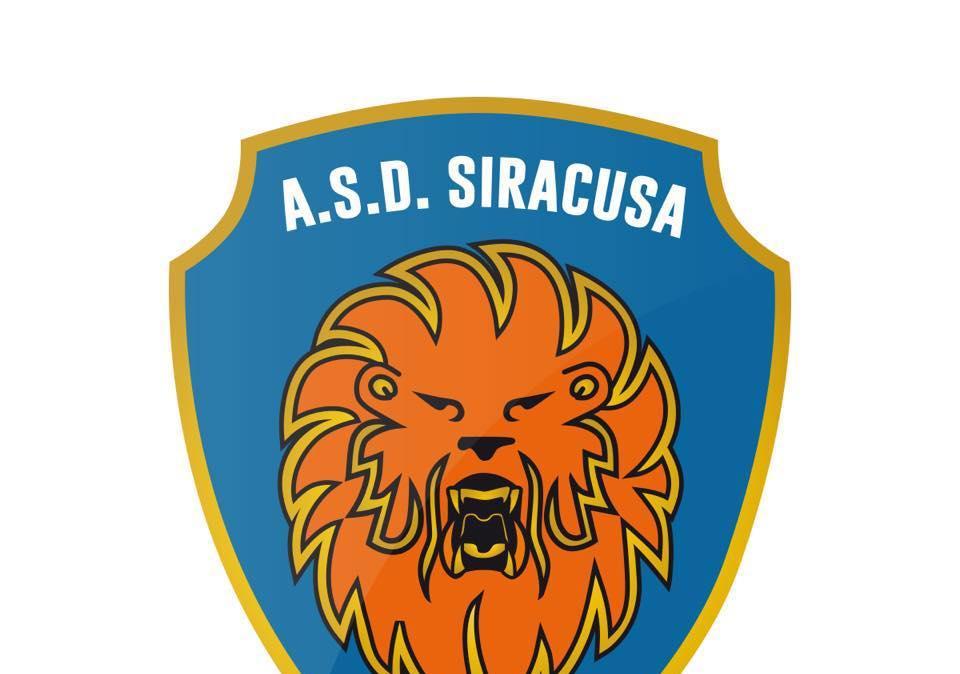 UFFICIALE: Siracusa, ecco i due portieri per mister Cacciola