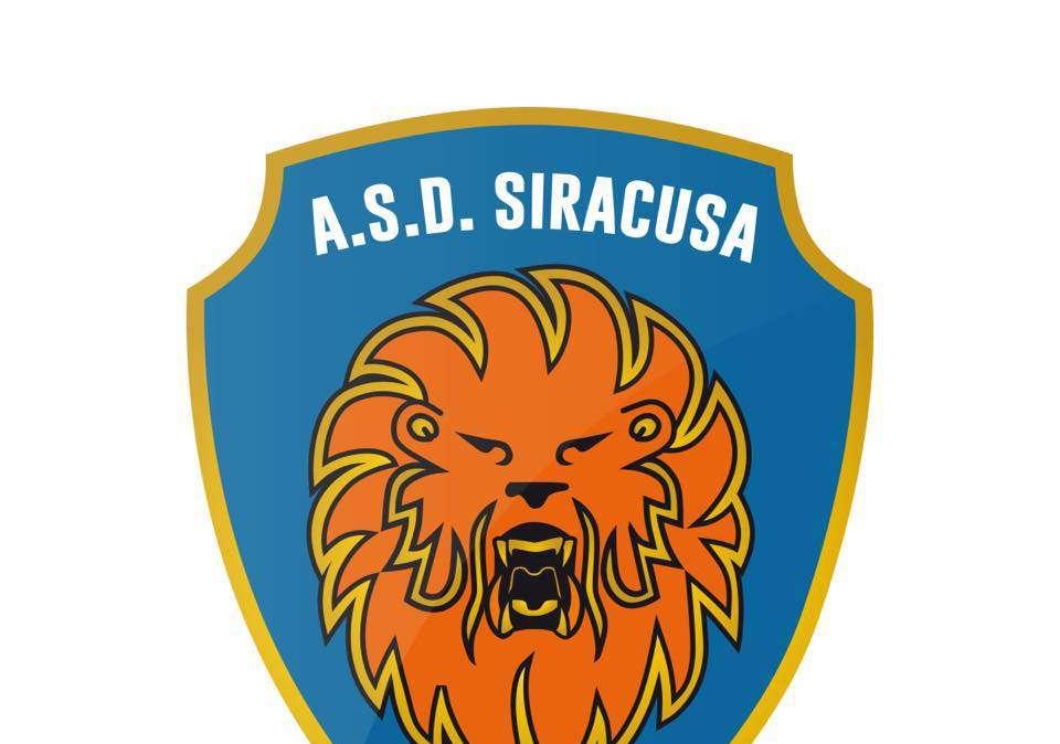 UFFICIALE: Siracusa, novità nell'organigramma societario