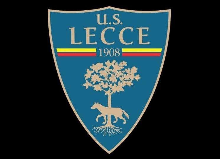 UFFICIALE: Lecce, giato Monterisi ad un club di Serie C