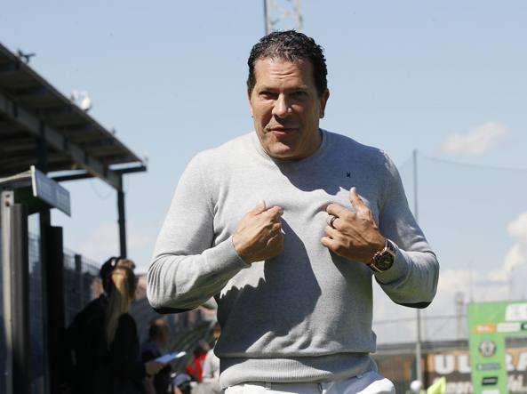 Spal, "guerra" aperta tra Tacopina e l'amministrazione di Ferrara: il punto