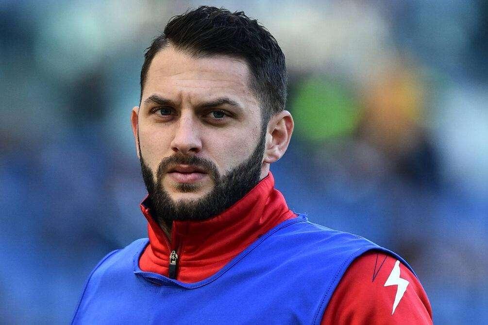 Serie D Girone I: gli attuali venti calciatori col valore più alto