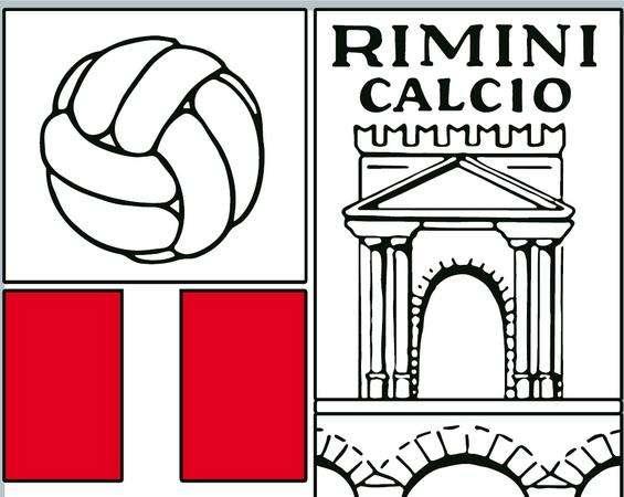 Rimini, Pastore: «Ultime in Serie D? Pronti a fare ricorso in ogni sede opportuna»