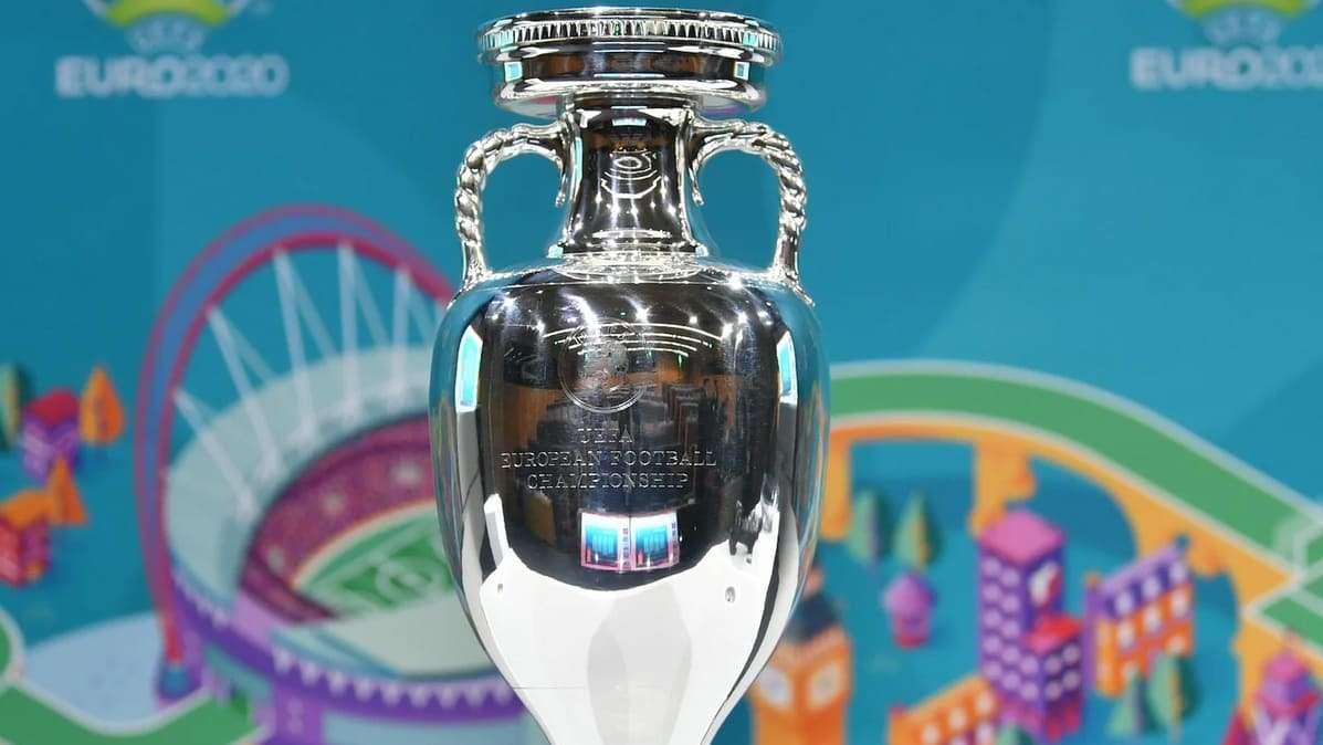 Live score Europeo 2021: gol e marcatori di Inghilterra-Danimarca in DIRETTA!