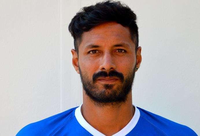 UFFICIALE: Nibionnoggiono, in attacco arriva Lapadula