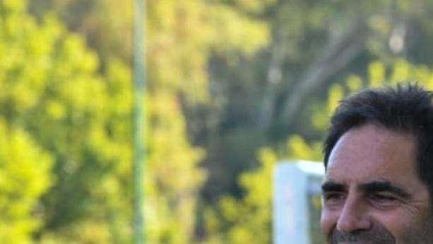 Sandro Federico via dalla Clodiense: ecco perché, c'è già un'altra squadra