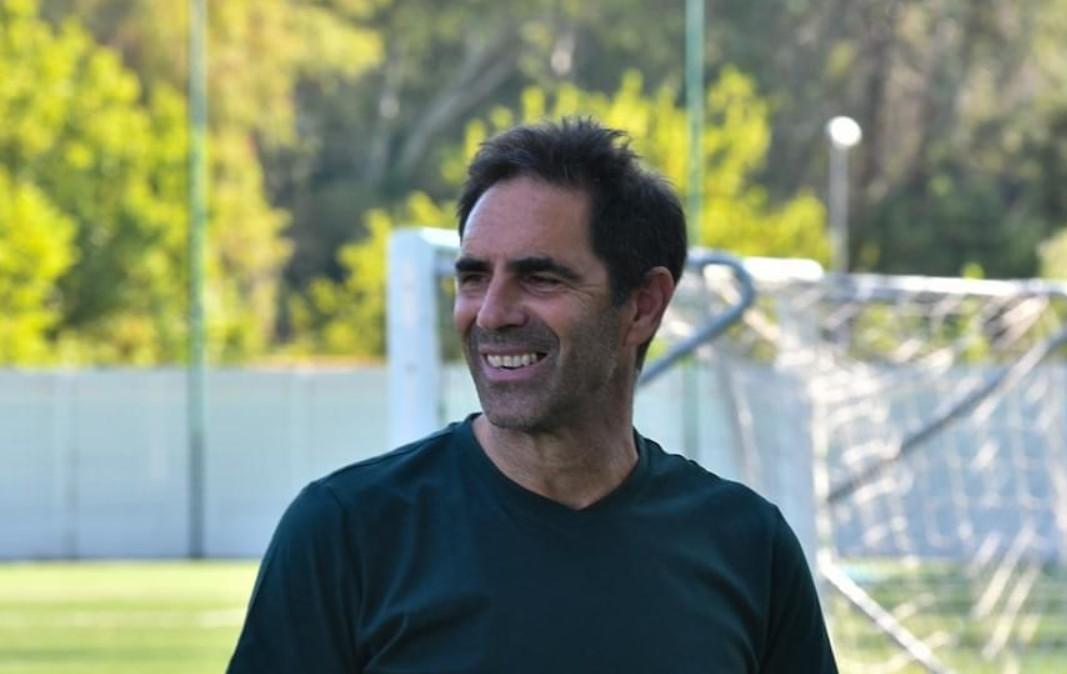 Spal, mercato in fermento: presi Tobia e Munaretto, ora si attende la seconda punta