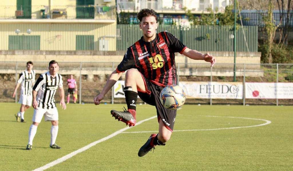 Taranto, Masi: "La squadra si mantiene allenata. L'opzione più giusta sarebbe..."