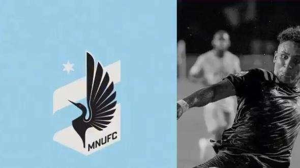 UFFICIALE: Minnesota United, ingaggiato Agudelo