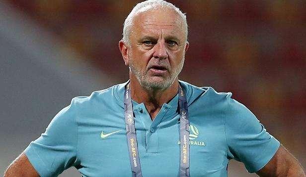 Australia, la lista dei 26 convocati per il Mondiale in Qatar. Due gli "italiani"