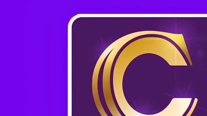 Serie C LIVE! Aggiornamenti in tempo reale delle gare del 9° turno (14:30)