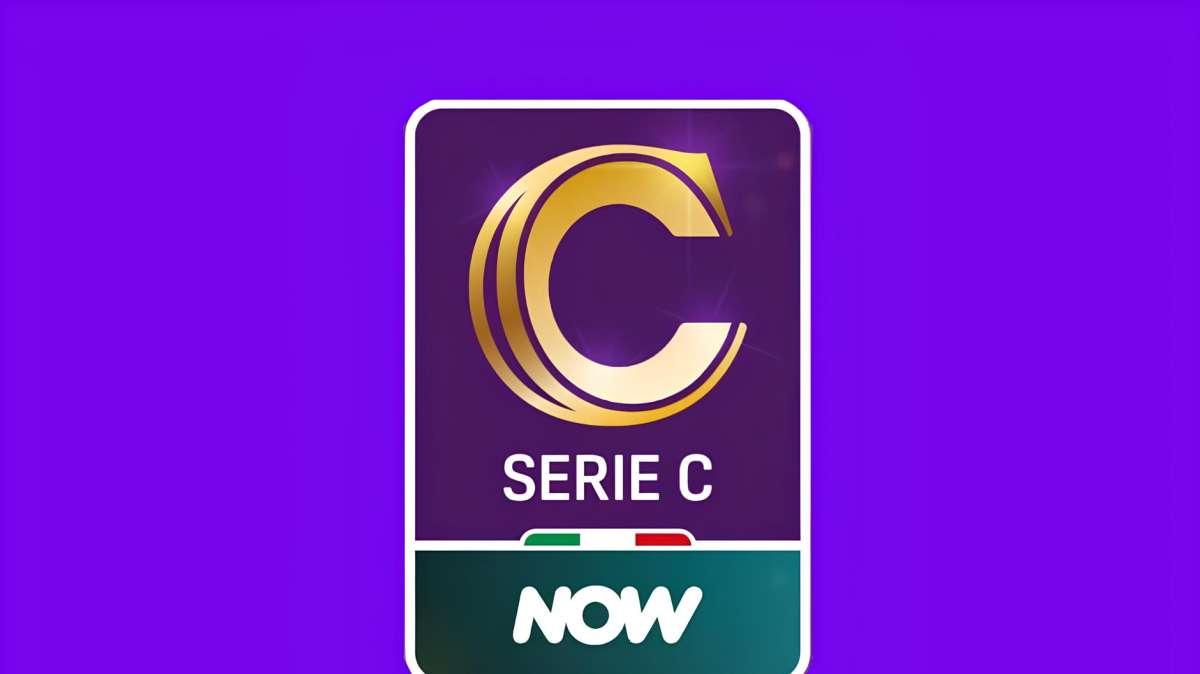 Serie C LIVE! Aggiornamenti in tempo reale delle gare del 18° turno (14:30)