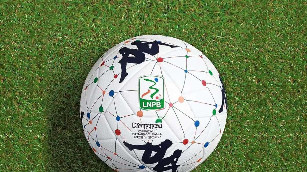 Live score Serie B 2021-2022: gol e marcatori del 17° turno in DIRETTA!