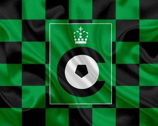 UFFICIALE: Un ex assistente di Carlo Ancelotti allenerà il Cercle Brugge