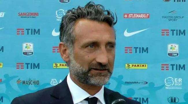 Trento in casa dell'Arzignano. D'Anna: «Sino ad ora pagato a caro prezzo le distrazioni»