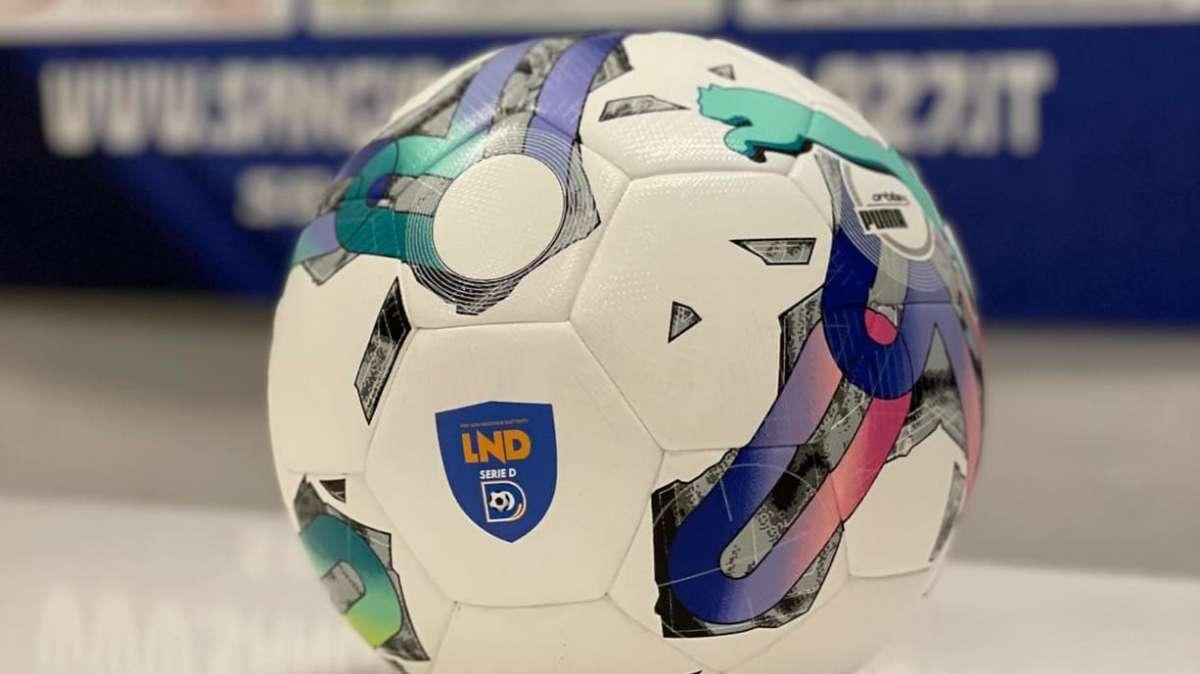 Campionato Juniores Nazionale, ecco triangolari e abbinamenti della Fase Finale