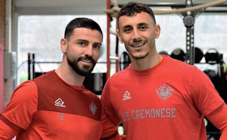 Cremonese, focus tattico in vista del match col Modena