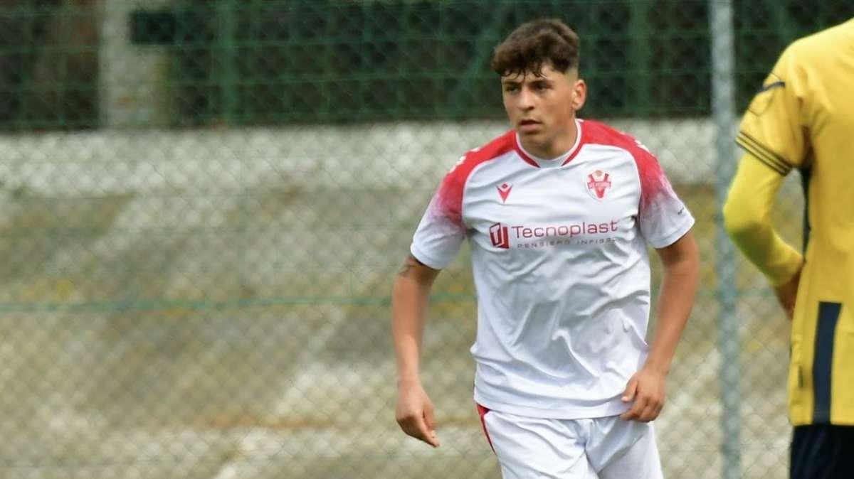 I gioielli del girone D di Serie D: la classifica dei giocatori più preziosi
