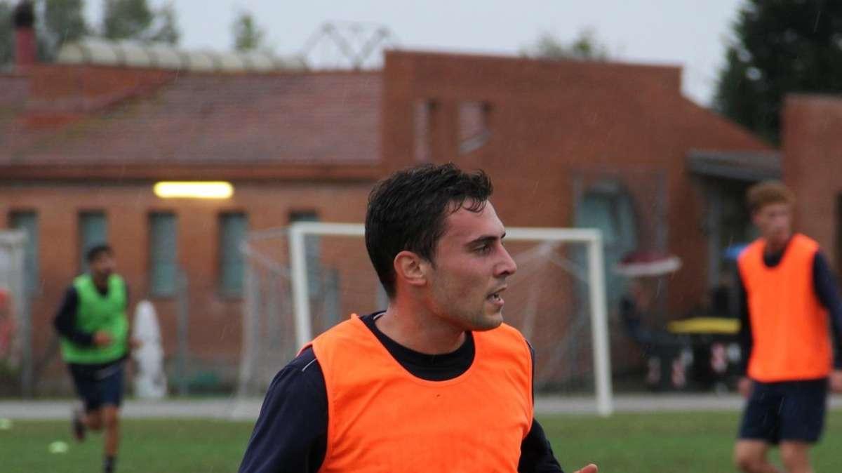 UFFICIALE: Triplo addio in casa Mobilieri Ponsacco