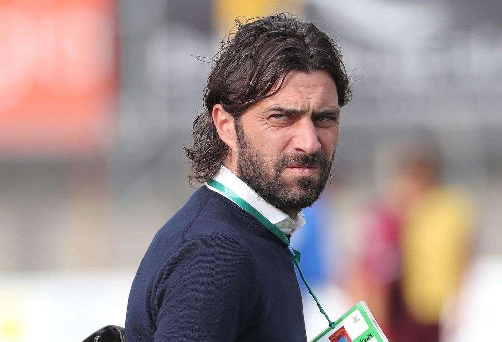 Pescara, il ds Matteassi: «Siamo esclusivamente impegnati con le uscite»