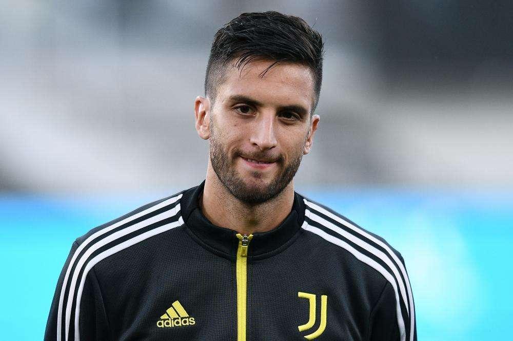 «I coreani sono tutti uguali»: maxi squalifica a Bentancur per commenti razzisti verso Son
