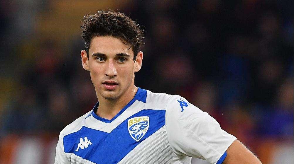 Svincolati - Sul mercato un 29enne difensore centrale con esperienza in Serie A