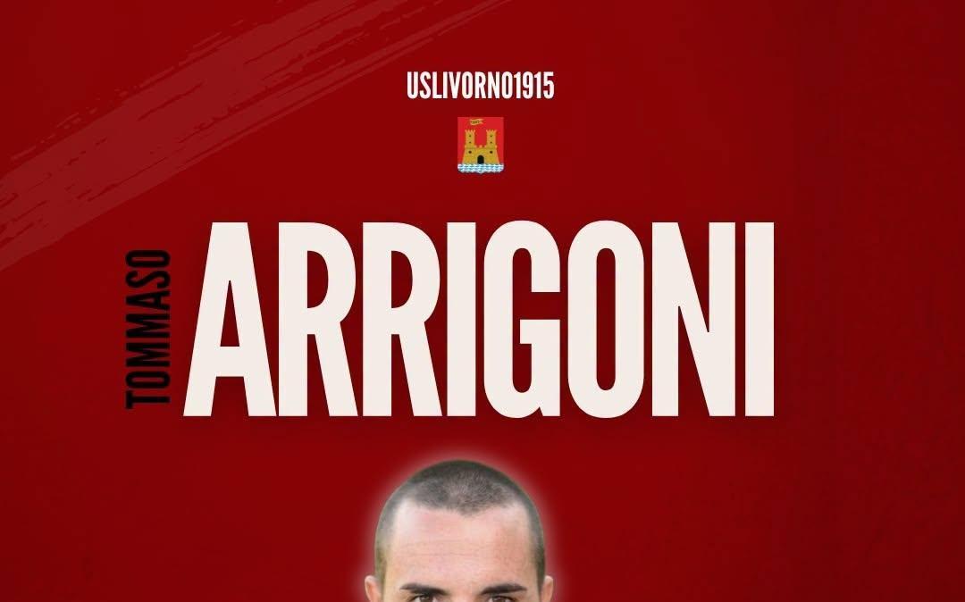 Livorno, mercato pirotecnico: ecco la colonna Veseli, la qualita di Morachioli e la scommessa Badoro
